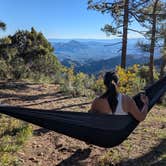 Review photo of Edge of the World (East Pocket) by Jenna S., October 29, 2025