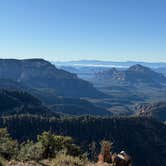 Review photo of Edge of the World (East Pocket) by Britt M., November 30, 2025