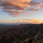 Review photo of Edge of the World (East Pocket) by Haley D., August 4, 2025