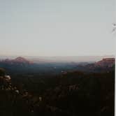 Review photo of Edge of the World (East Pocket) by Manuel R., February 13, 2026