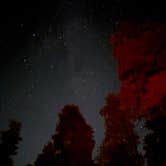 Review photo of Edge of the World (East Pocket) by megan , October 23, 2025