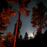 Review photo of Edge of the World (East Pocket) by megan , October 23, 2025