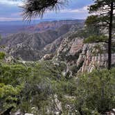 Review photo of Edge of the World (East Pocket) by Joshua M., July 11, 2025