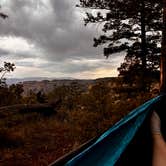 Review photo of Edge of the World (East Pocket) by Joshua M., July 11, 2025