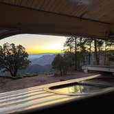 Review photo of Edge of the World (East Pocket) by Britt M., November 30, 2025