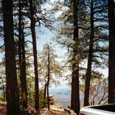 Review photo of Edge of the World (East Pocket) by Manuel R., February 13, 2026