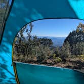 Review photo of Edge of the World (East Pocket) by Jenna S., October 29, 2025