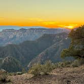 Review photo of Edge of the World (East Pocket) by Britt M., November 30, 2025