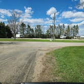 Review photo of Weaver Park-Edgeley Campground by Teresa T., May 10, 2024