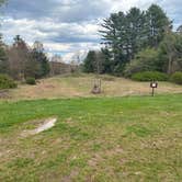 Review photo of Edgemere Roadside Campsites — Delaware State Forest by michael R., May 3, 2026