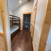 Review photo of Edgewater RV Resort  & Motel by Meghan B., October 8, 2025