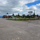 Review photo of Edgewater RV Resort  & Motel by Meghan B., October 8, 2025