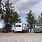 Review photo of Edgington RV Park by Joel R., April 3, 2024