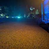 Review photo of Edgington RV Park by Michael J., May 16, 2026
