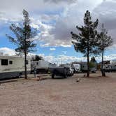 Review photo of Edgington RV Park by Joel R., April 3, 2024