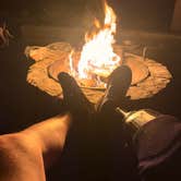 Review photo of Edisto River Lodge by Todd F., September 14, 2025