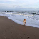 Review photo of edisto state park by Maggie  C., May 27, 2026