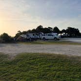 Review photo of edisto state park by Maggie  C., May 27, 2026