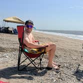Review photo of edisto state park by Maggie  C., May 27, 2026