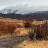 Review photo of Edward Sargeant Wildlife Management Area by Nattalie G., July 4, 2025