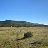 Review photo of Edward Sargeant Wildlife Management Area by Angelika H., June 23, 2026