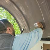 Review photo of HTR Door County by Ryan K., June 13, 2025