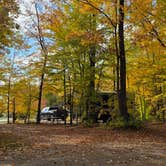 Review photo of HTR Door County by Linda J., October 16, 2025