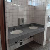 Review photo of Ehrenberg Rest Area - Westbound by Alice S., January 3, 2025