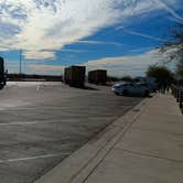 Review photo of Ehrenberg Rest Area - Westbound by Alice S., January 3, 2025