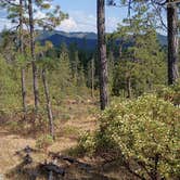 Review photo of Eight Dollar Mountain Pulloff by Glen B., August 14, 2026