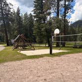 Review photo of Ekstrom's Stage Station Campground by Kirk J., June 13, 2026