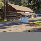 Review photo of Ekstrom's Stage Station Campground by Regina M., July 11, 2026