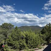 Review photo of El Campo Glamping by Rachel F., July 30, 2025