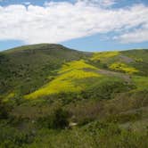 Review photo of El Capitan Canyon by Amanda K., July 15, 2025