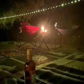 Review photo of El Dorado Hot Springs by Shirlee A., November 2, 2025