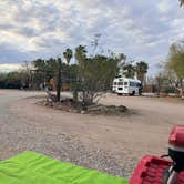 Review photo of El Dorado Hot Springs by Rob S., February 16, 2026