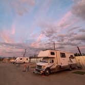 Review photo of El Pais Motel and Campgrounds by Ashlee G., February 28, 2024