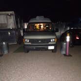 Review photo of El Pais Motel and Campgrounds by andrea K., June 29, 2024