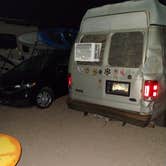 Review photo of El Pais Motel and Campgrounds by andrea K., June 29, 2024