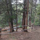 Review photo of Elbert Creek — Psicc by Kristyn E., July 29, 2025