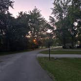 Review photo of Illini Campground — Eldon Hazlet State Recreation Area by StaceeQ  Q., June 20, 2025