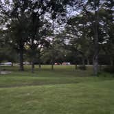 Review photo of Illini Campground — Eldon Hazlet State Recreation Area by StaceeQ  Q., June 20, 2025