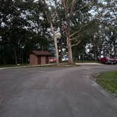 Review photo of Illini Campground — Eldon Hazlet State Recreation Area by StaceeQ  Q., June 20, 2025