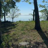 Review photo of Illini Campground — Eldon Hazlet State Recreation Area by Kelsey S., June 15, 2024