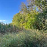 Review photo of Eldon Wildlife Management Area by Rebecca W., September 27, 2024