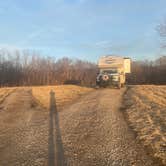 Review photo of Eldon Wildlife Management Area by ellen , March 7, 2026