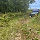 Review photo of Eldon Wildlife Management Area by Rebecca W., September 27, 2024