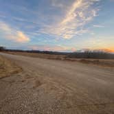 Review photo of Eldon Wildlife Management Area by ellen , March 7, 2026