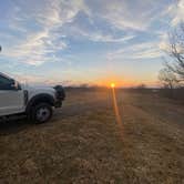 Review photo of Eldon Wildlife Management Area by ellen , March 7, 2026