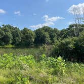 Review photo of Eldon Wildlife Management Area by Curious Compass B., July 15, 2026
